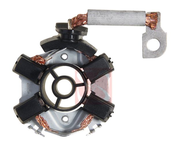 A-223-12V SUPORTE DE ESCOVA Volkswagen,Mercedes Benz