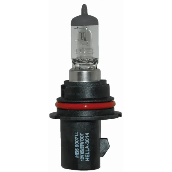 Lâmpadas halógenas HB5 9007 12V65/55W