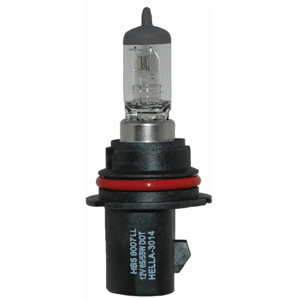 Lâmpadas halógenas HB5 9007 12V65/55W