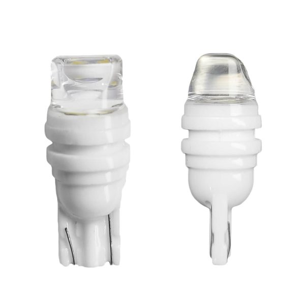Led 3D louça