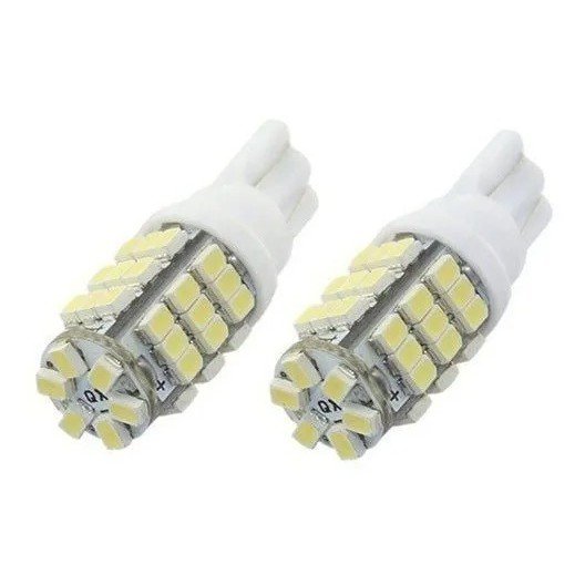 42 Leds