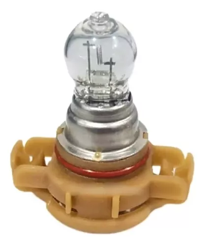 Lâmpadas halógenas H16 24W ENCAIXE MOD ETIOS