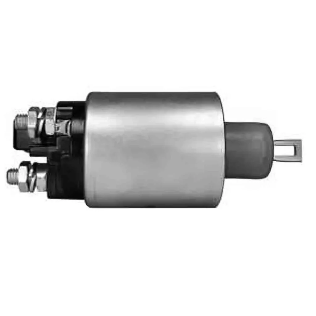ZM 482 AUTOMATICO DE PARTIDA AUTOTEK SILVERADO