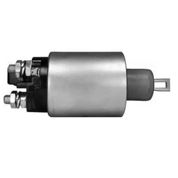 ZM 482 AUTOMATICO DE PARTIDA AUTOTEK SILVERADO