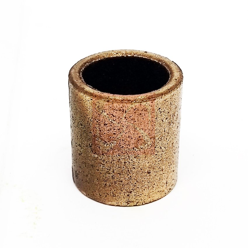 BUCHA SC067-STD