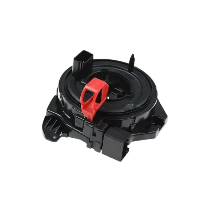 EW171.0082 PC CINTA DE AIRBAG VOLKSWAGEN FOX 15>17;UP!14>17