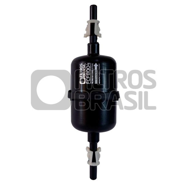 FCBF004- FILTRO DE COMBUSTÍVEL GI60/7