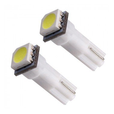 T5 led
