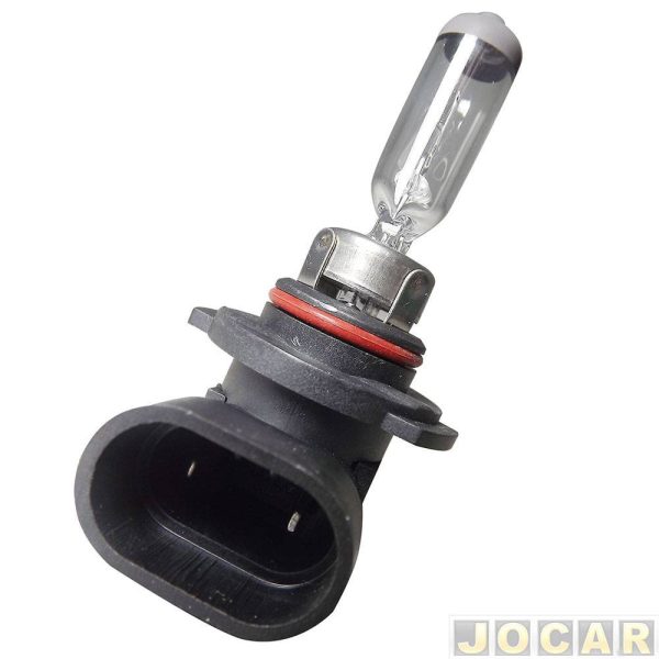 Lâmpadas halógenas H12 12V/53W (9055)