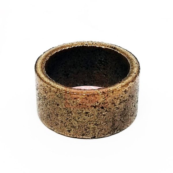 BUCHA SC089-STD