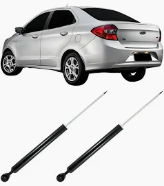 AFR-65 amort tras-new fiesta(14/...)-new ka(14/...)-todos