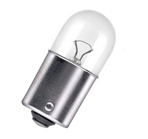 Lâmpadas miniatura t16 12v