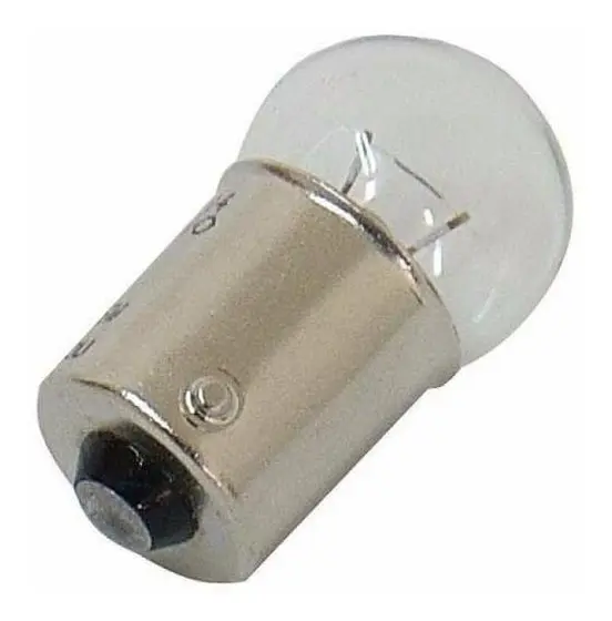Lâmpadas miniatura 67 12v