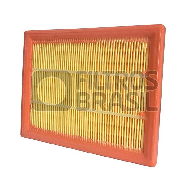 EAFB160- FILTRO DE AR DE MOTOR ARL4157