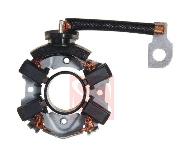 Porta-escova A-222-12V