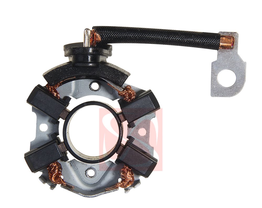 Porta-escova A-222-12V