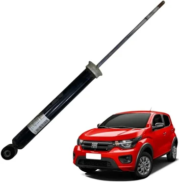 AFI-99 AMORT MOBI (2016/...) EXCETO WAY-TRASEIRO