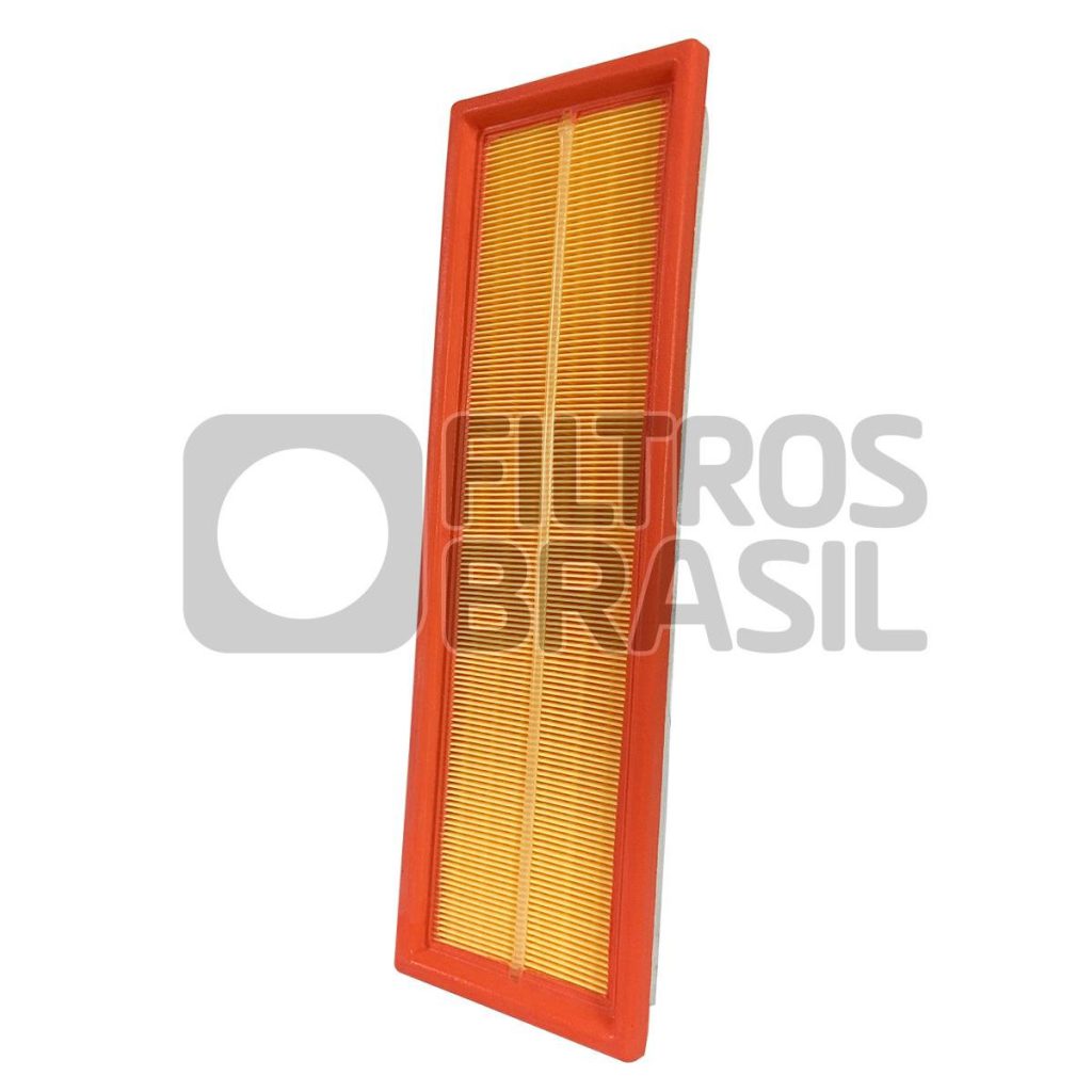 EAFB009- FILTRO DE AR DE MOTOR ARL9608