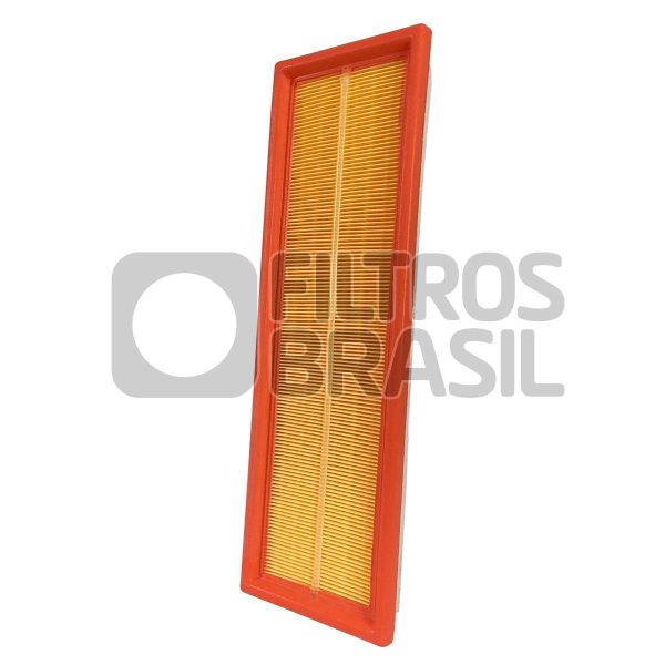 EAFB009- FILTRO DE AR DE MOTOR ARL9608