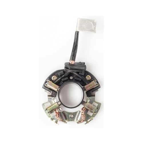 Porta-escova A-116-12V
