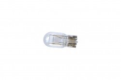 Lâmpadas miniatura w21 12v