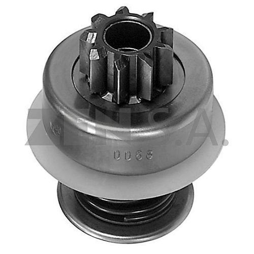 FB-0068 IMPULSOR PASSAT