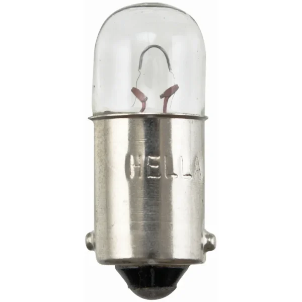 Lâmpadas miniatura 69 12v