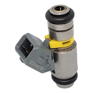 BICO INJETOR GOL MI 16V ORIGINAL VW IWP041