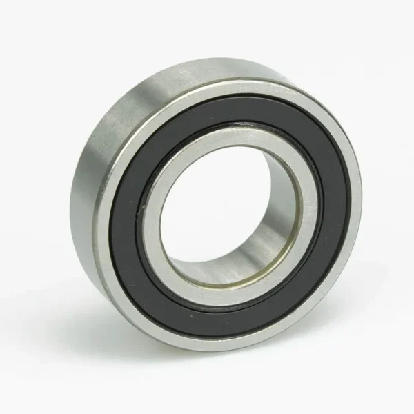 62062 ROLAMENTO 6203 2RSC3 NC [INDUSTRIAL]