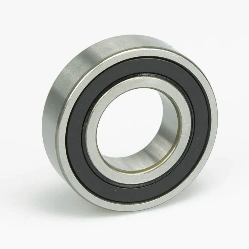 62062 ROLAMENTO 6203 2RSC3 NC [INDUSTRIAL]