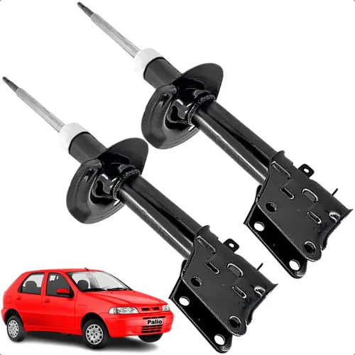 AFI-35S PALIO FIRE (01/...) PALIO WEEKND FIRE(01/.,.) S/SUPORTE PARA ABS