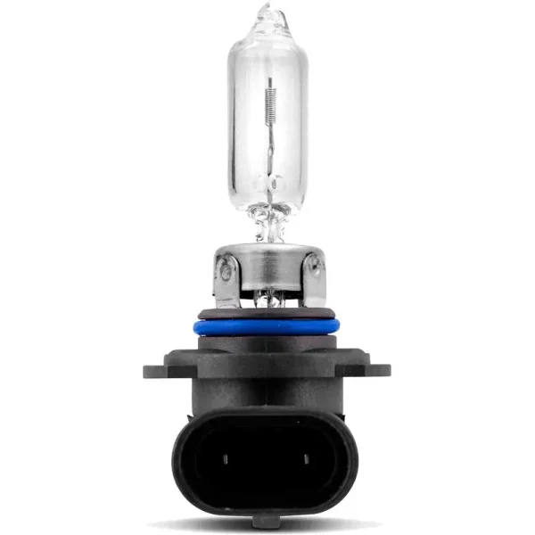 Lâmpadas halógenas HB3 (9005) 60W