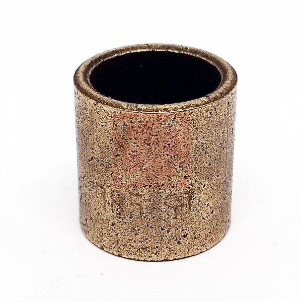 BUCHA SC085-STD