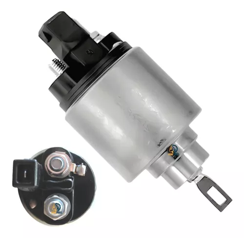 ZM 1.972 AUTOMATICO DE PARTIDA AUTOTEK GOL BOLA