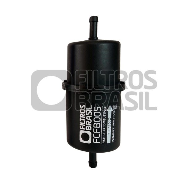 FCBF005- FILTRO DE COMBUSTÍVEL GI40/7
