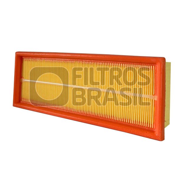 EAFB011- FILTRO DE AR DE MOTOR ARL4152
