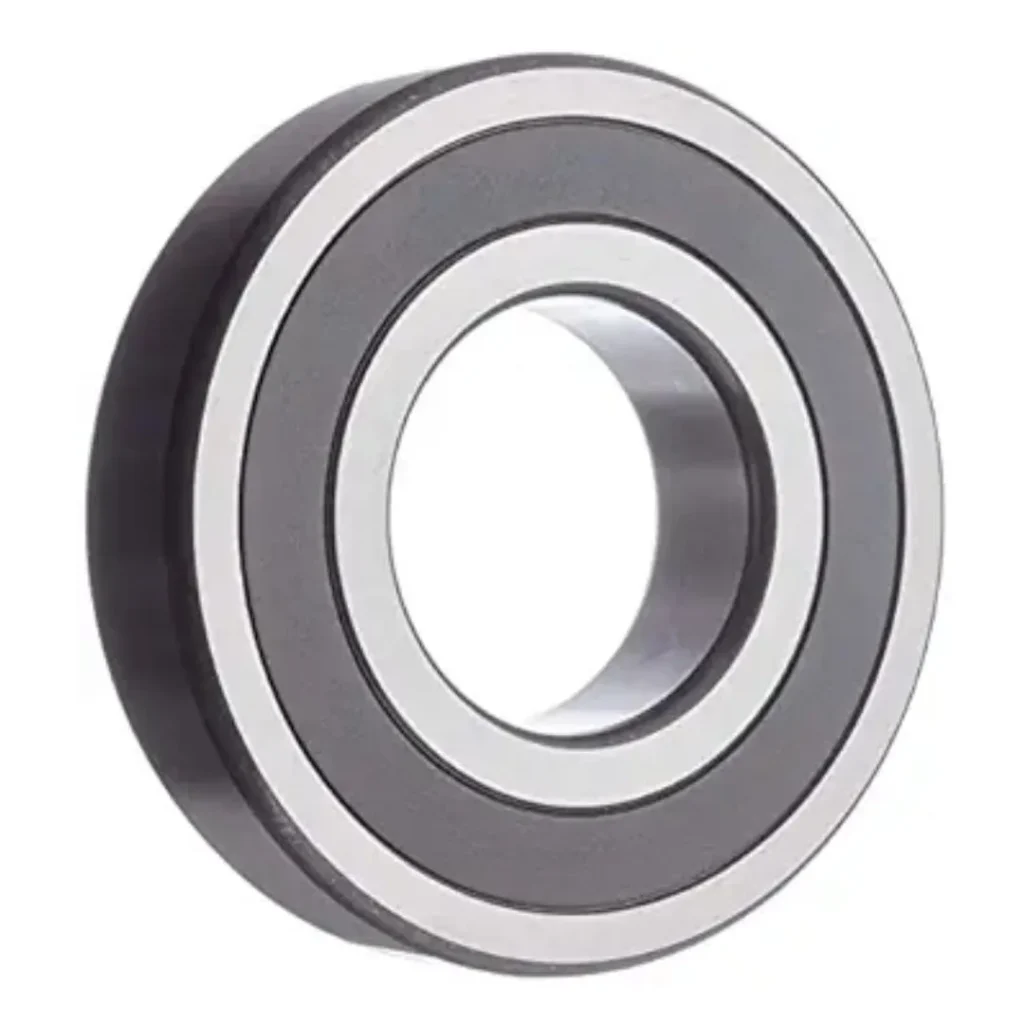 60031 ROLAMENTO 6003 2RSC3 CSK [INDUSTRIAL]