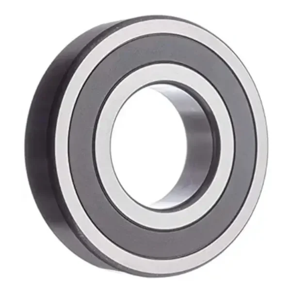60031 ROLAMENTO 6003 2RSC3 CSK [INDUSTRIAL]