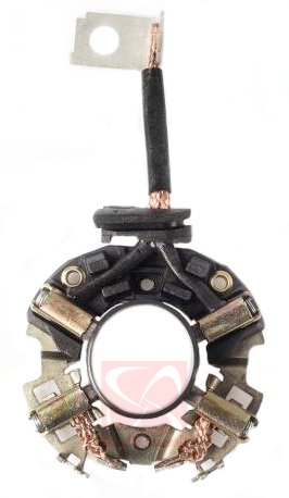 Porta-escova A-117-12V
