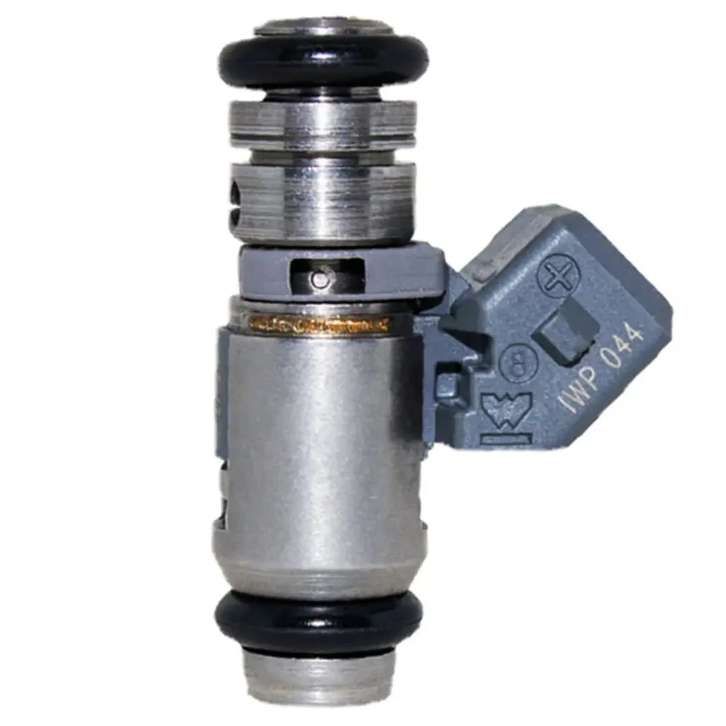 BICO INJETOR GOL MI V8 IWP044