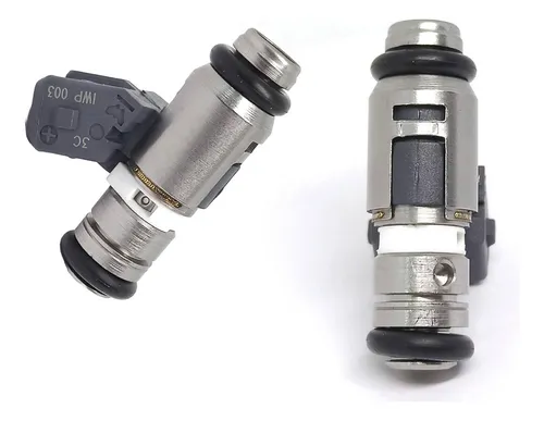 BICO INJETOR PALIO FIRE FLEX ORIGINAL IWP003