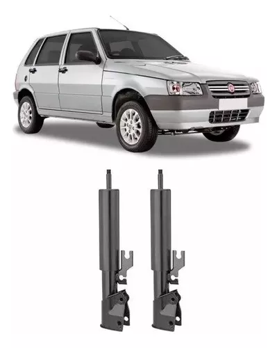 AFI-52 amort tras-uno mille way (08/10)