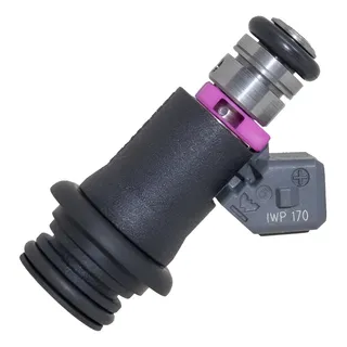 BICO INJETOR GOL G5 ORIGINAL VW IWP170
