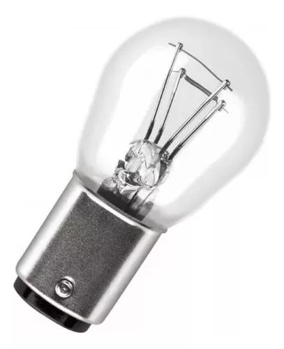 Lâmpadas miniatura 2 polo 12v