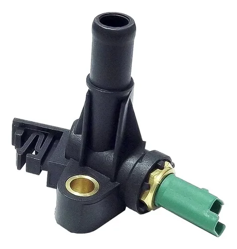 SENSOR DE TEMPERATURA FIRE REF:4099