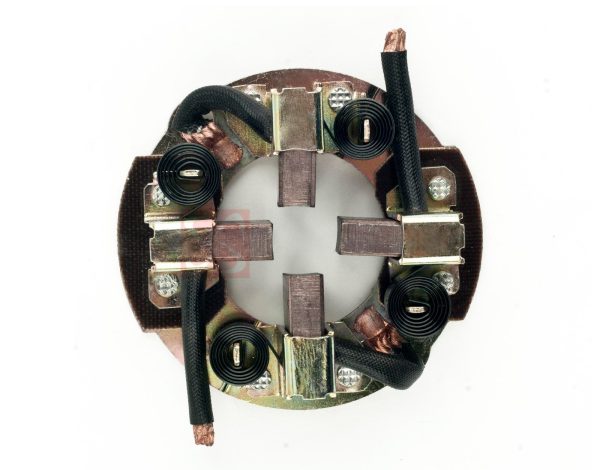 A-153-12V SUPORTE ESCOVA Toyota,Bobcat,Opel