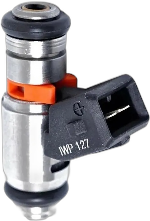 BICO INJETOR ZETEC IWP127