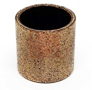 BUCHA SC082-STD