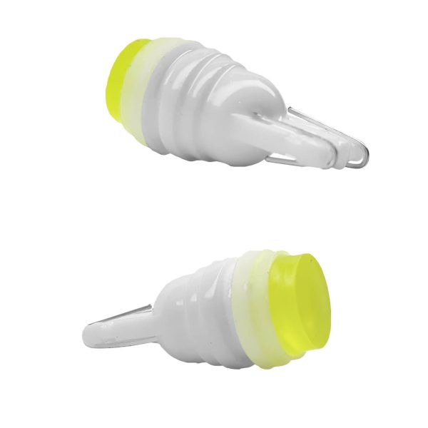 Led cob louça