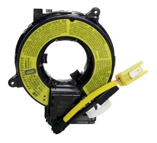 EW171.0014 PC CINTA AIRBAG L200 TRITON 08>14,LANCER 02>08,PAJEERO 01>13
